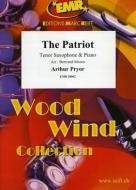 The Patriot Standard