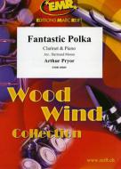 Fantastic Polka Standard
