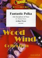 Fantastic Polka Standard