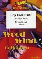 Pop Folk Suite Standard