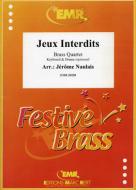 Jeux Interdits Standard