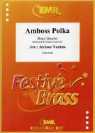 Amboss Polka Standard