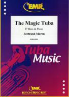 The Magic Tuba Standard