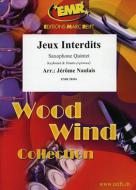 Jeux Interdits Standard