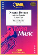 Nessun Dorma Standard