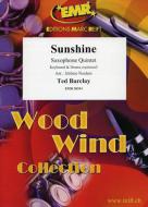 Sunshine Standard