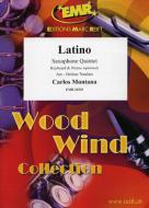 Latino Standard