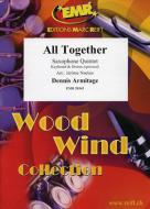 All Together Standard
