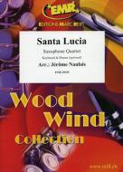 Santa Lucia Standard