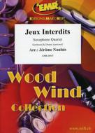 Jeux Interdits Standard