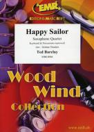 Happy Sailor Standard