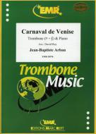 Carnaval de Venise Standard