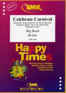 Celebrate Carnival Standard