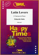 Latin Lovers Standard