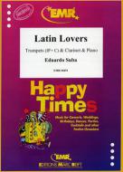 Latin Lovers Standard
