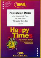 Polovetzian Dance Standard