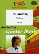 Hot Mambo Standard
