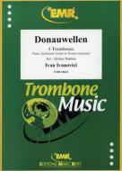 Donauwellen Standard