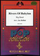 Rivers Of Babylon Standard