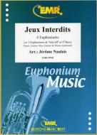 Jeux Interdits Standard