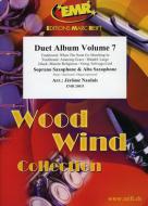 Duet Album Vol. 7 Standard