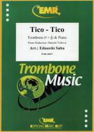 Tico-Tico Standard