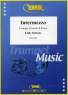 Intermezzo Standard