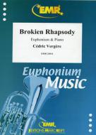 Brokien Rhapsody Standard