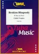 Brokien Rhapsody Standard