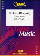 Brokien Rhapsody Standard
