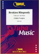 Brokien Rhapsody Standard
