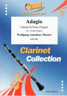 Adagio Standard