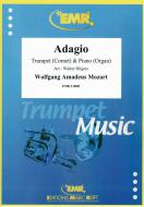 Adagio Standard