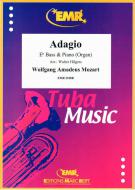 Adagio Standard