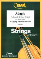 Adagio Standard