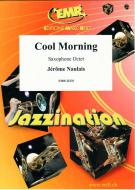 Cool Morning Standard