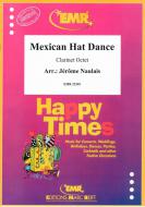Mexican Hat Dance Standard