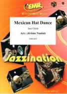 Mexican Hat Dance Standard