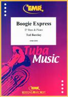 Boogie Express Standard