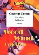 Coconut Cream Standard