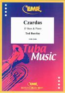 Czardas Standard