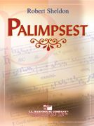 Palimpsest 