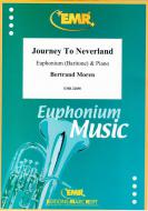Journey To Neverland Standard