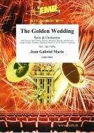 The Golden Wedding Standard