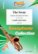 The Swan Standard