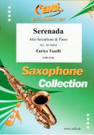 Serenada Standard