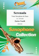 Serenada Standard