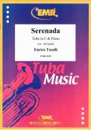 Serenada Standard