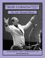 The Star Spangled Banner 