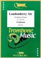 Londonderry Air Standard